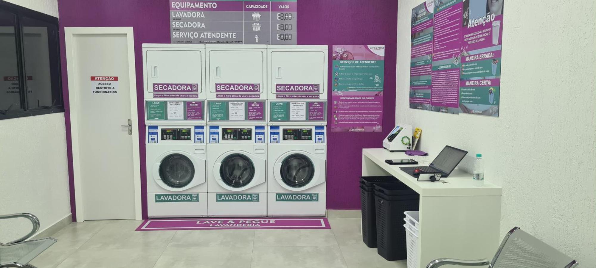 Flat Pasargada 712, Free Bikes, Pe Na Praia Vila Velha  Dış mekan fotoğraf