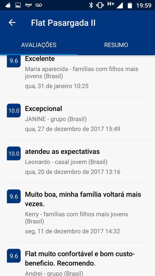 Flat Pasargada 712, Free Bikes, Pe Na Praia Vila Velha  Dış mekan fotoğraf