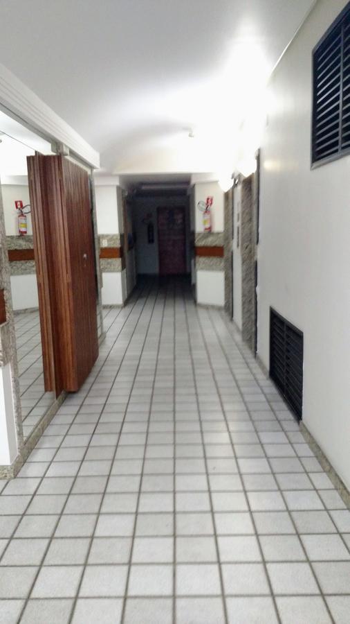 Flat Pasargada 712, Free Bikes, Pe Na Praia Vila Velha  Dış mekan fotoğraf